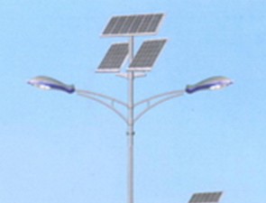 太陽(yáng)能路燈TLD_1
