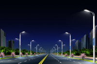 注意！ 路燈安裝需要關(guān)注的安全問題，你了解嗎？