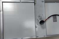 太陽能路燈發(fā)展日新月異，推薦一個最新太陽能路燈安裝步驟