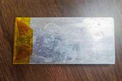 太陽(yáng)能路燈梯次利用鋰電池越來(lái)越多，這些太陽(yáng)能路燈鋰電池梯次利用的玄機(jī)您了解么？