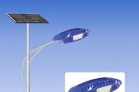 河北美麗鄉(xiāng)村建設(shè)工程啟動(dòng)，太陽能路燈廠家抓緊行動(dòng)