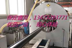 怎樣進(jìn)行太陽(yáng)能路燈系統(tǒng)設(shè)計(jì)-怎樣選購(gòu)太陽(yáng)能路燈---太陽(yáng)能路燈燈桿主要考慮哪些問題