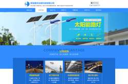 戰(zhàn)“疫”開年。太陽(yáng)能路燈怎樣在網(wǎng)上突破？