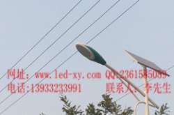 太陽能路燈廠家如何應(yīng)對價(jià)格戰(zhàn)